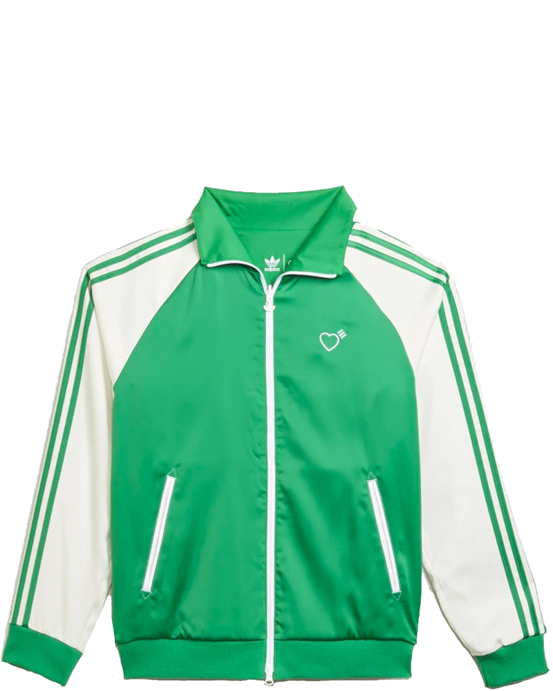 Mens Hm T Adidas оригінал – Купити в Україні