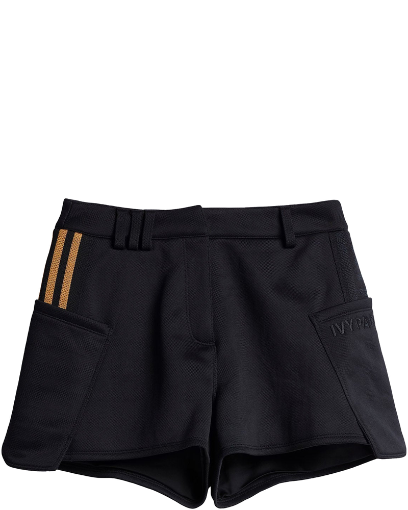 Women Suit Shorts Adidas – Гарантія оригінальності