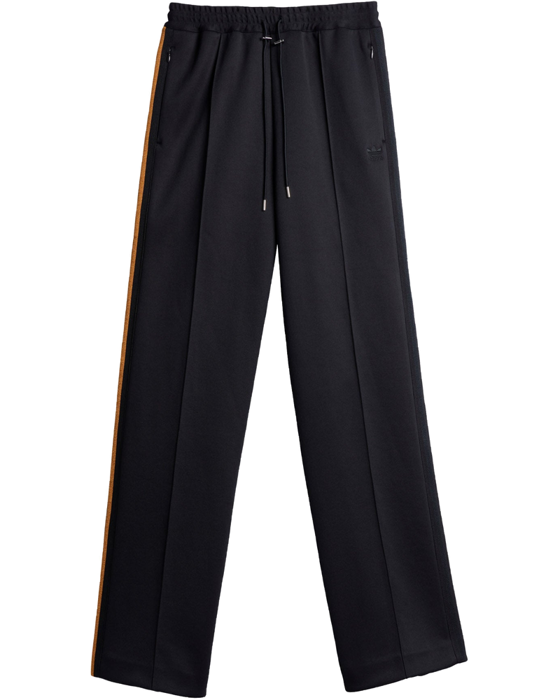 Women Suit Pants Adidas оригінал – Купити в Україні