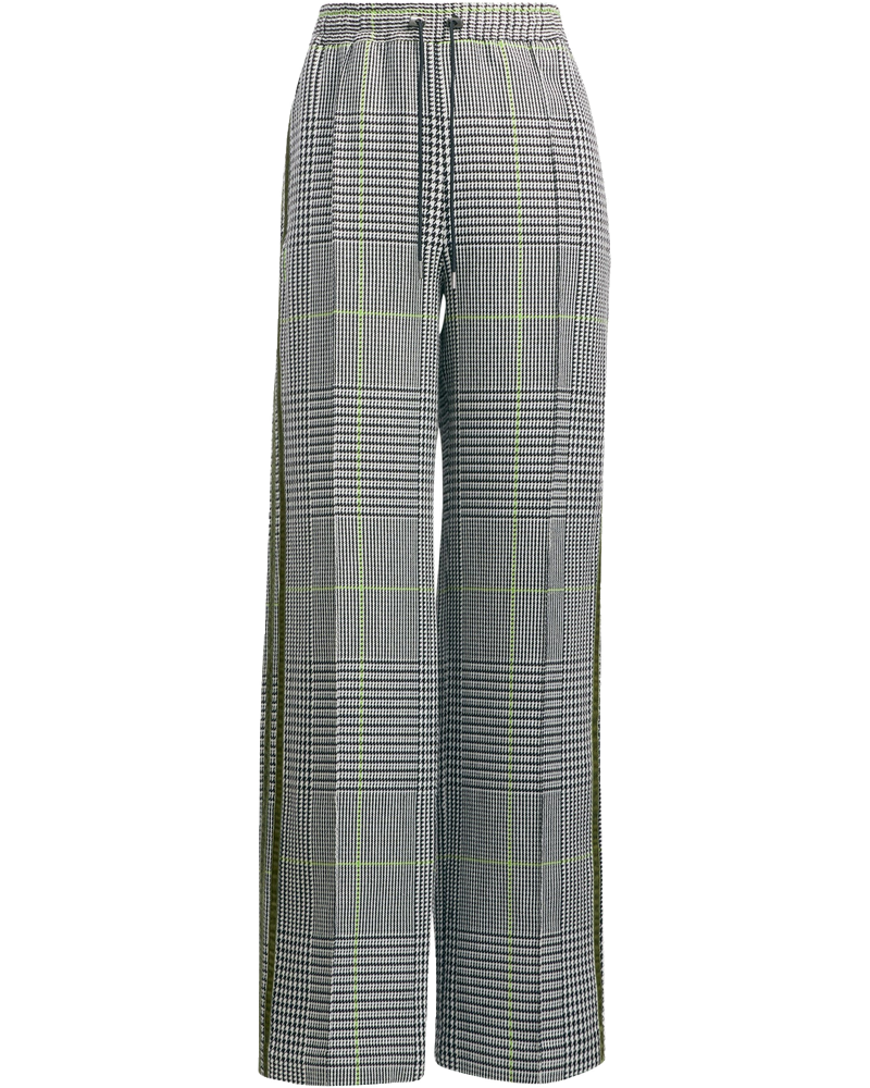 Оригінальна Womens Suit Pant White Adidas