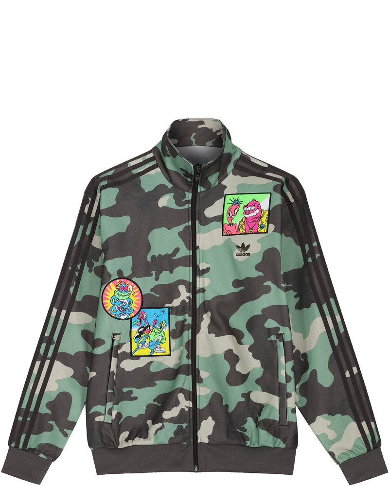 Adidas Outerwear оригінал | Швидка доставка Україна