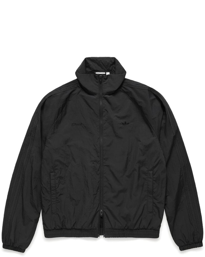 X Jjjjound Tracktop Adidas оригінал – Купити в Україні