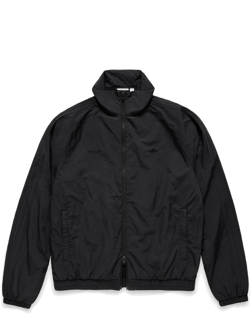 Adidas Outerwear оригінал | Швидка доставка Україна