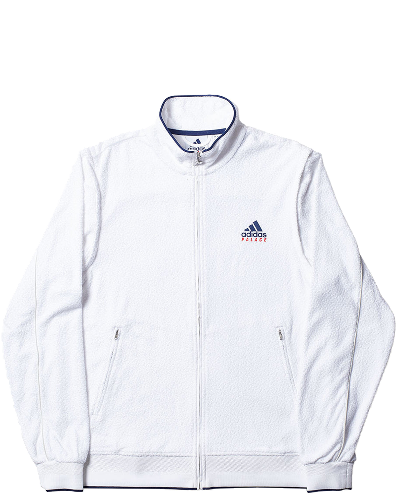 Mens Palace Track Jacket Adidas оригінал – Купити в Україні