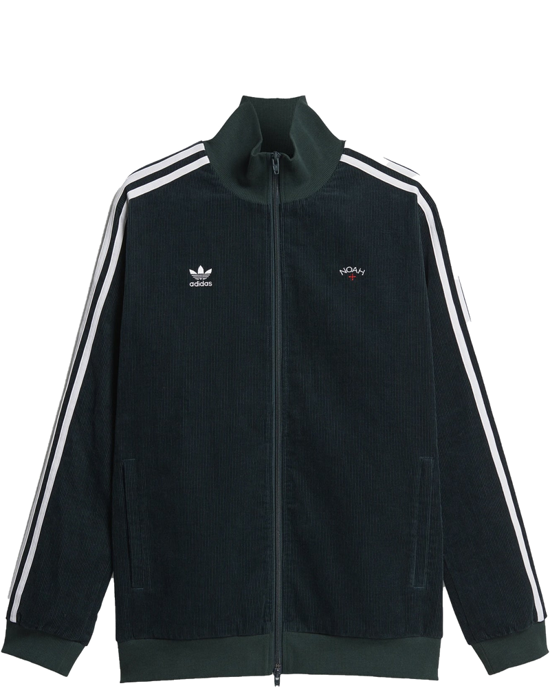 Mens Cord Tt Jacket Grnnit Adidas – Гарантія оригінальності