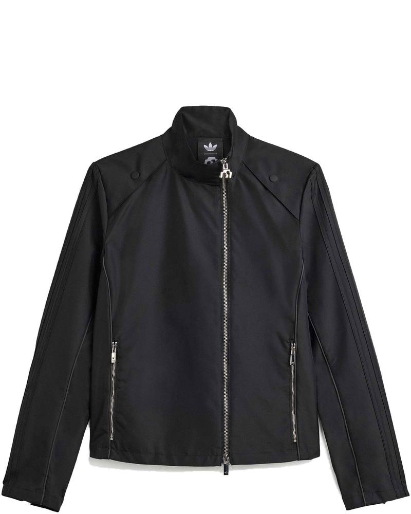 X Miaou Jacket Adidas оригінал – Купити в Україні