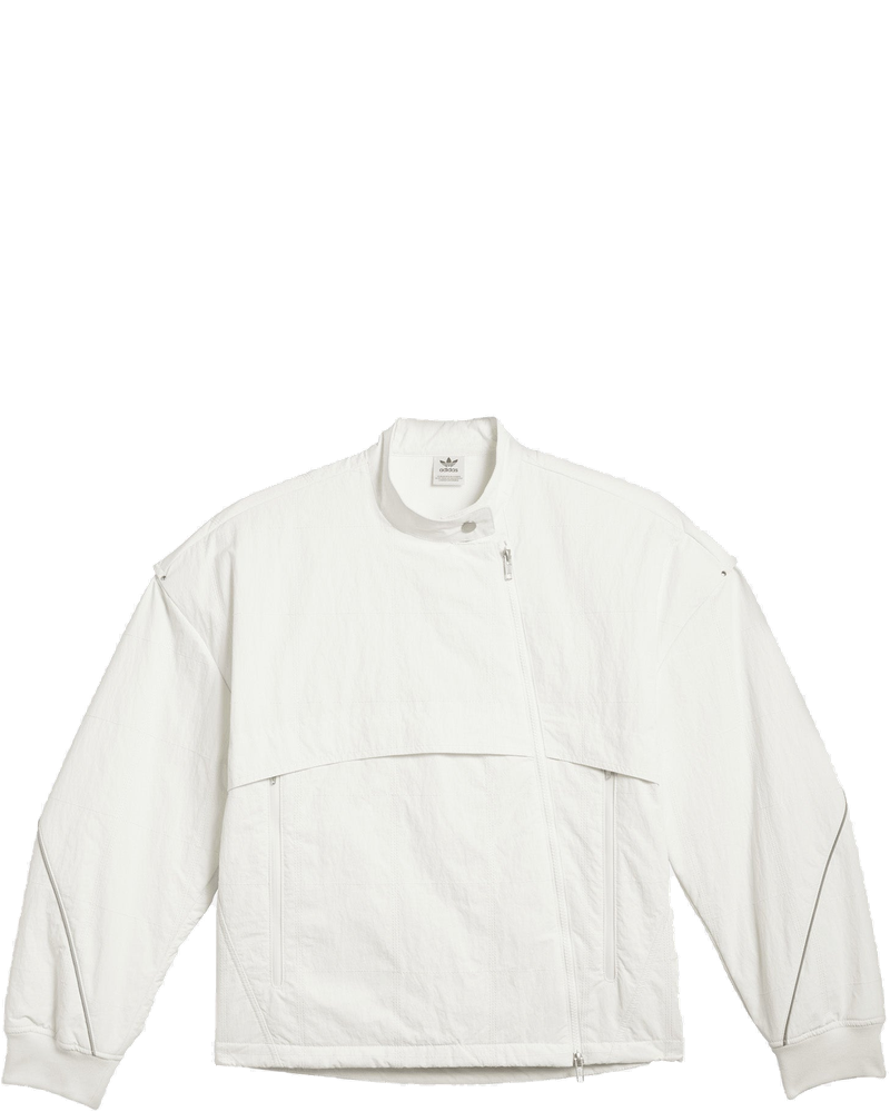 X Og L.a. Racer Jacket Adidas оригінал – Купити в Україні