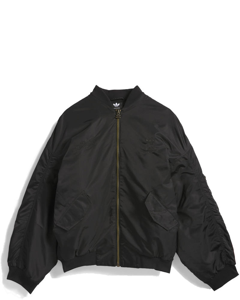 Adidas Outerwear оригінал | Швидка доставка Україна