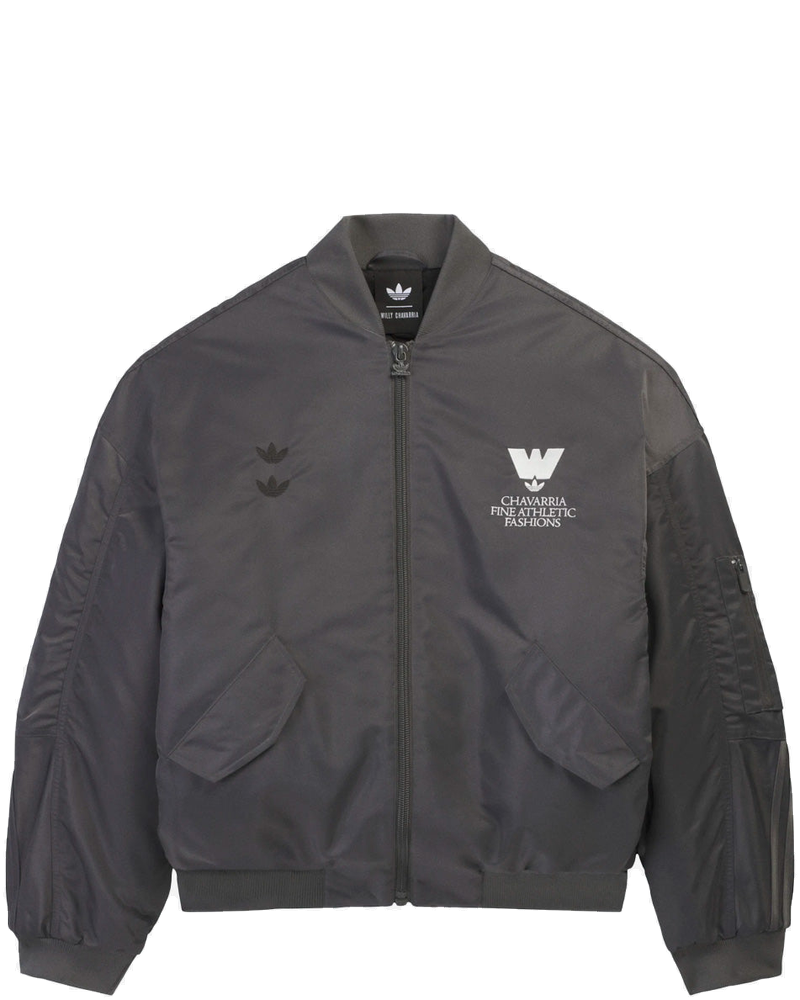 Adidas Outerwear оригінал | Швидка доставка Україна