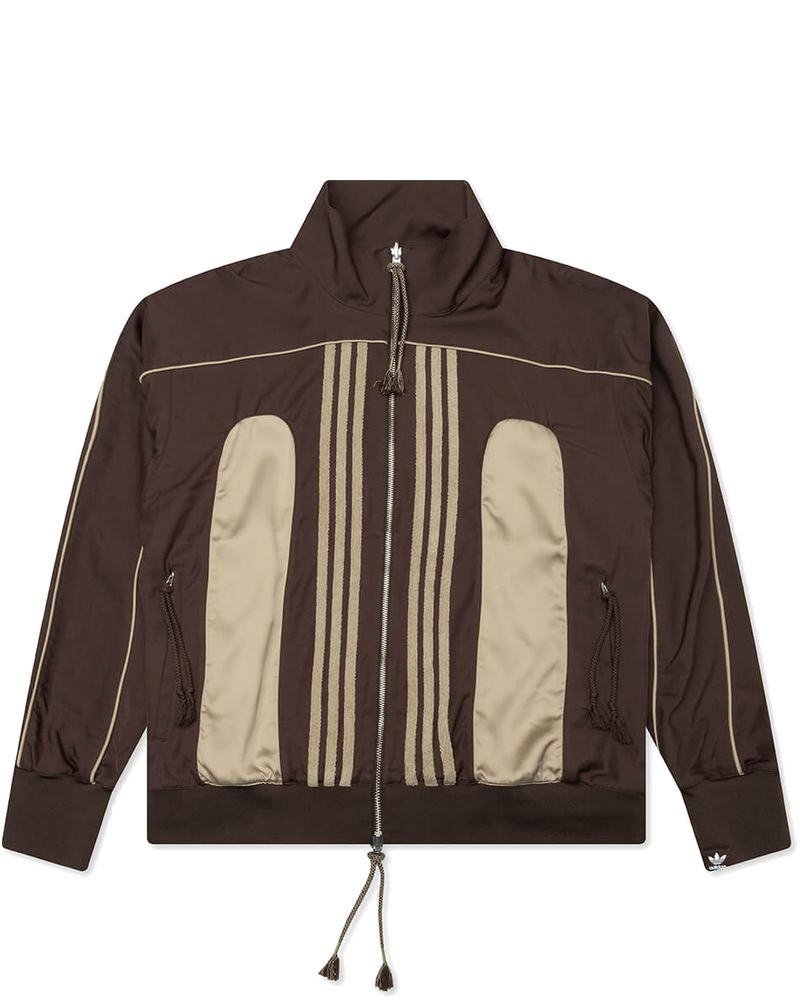 Adidas Outerwear оригінал | Швидка доставка Україна
