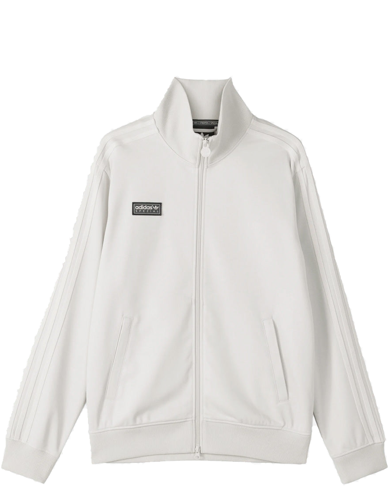 Adidas Outerwear оригінал | Швидка доставка Україна
