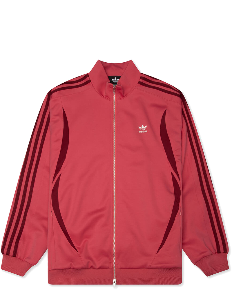 Adidas Outerwear оригінал | Швидка доставка Україна