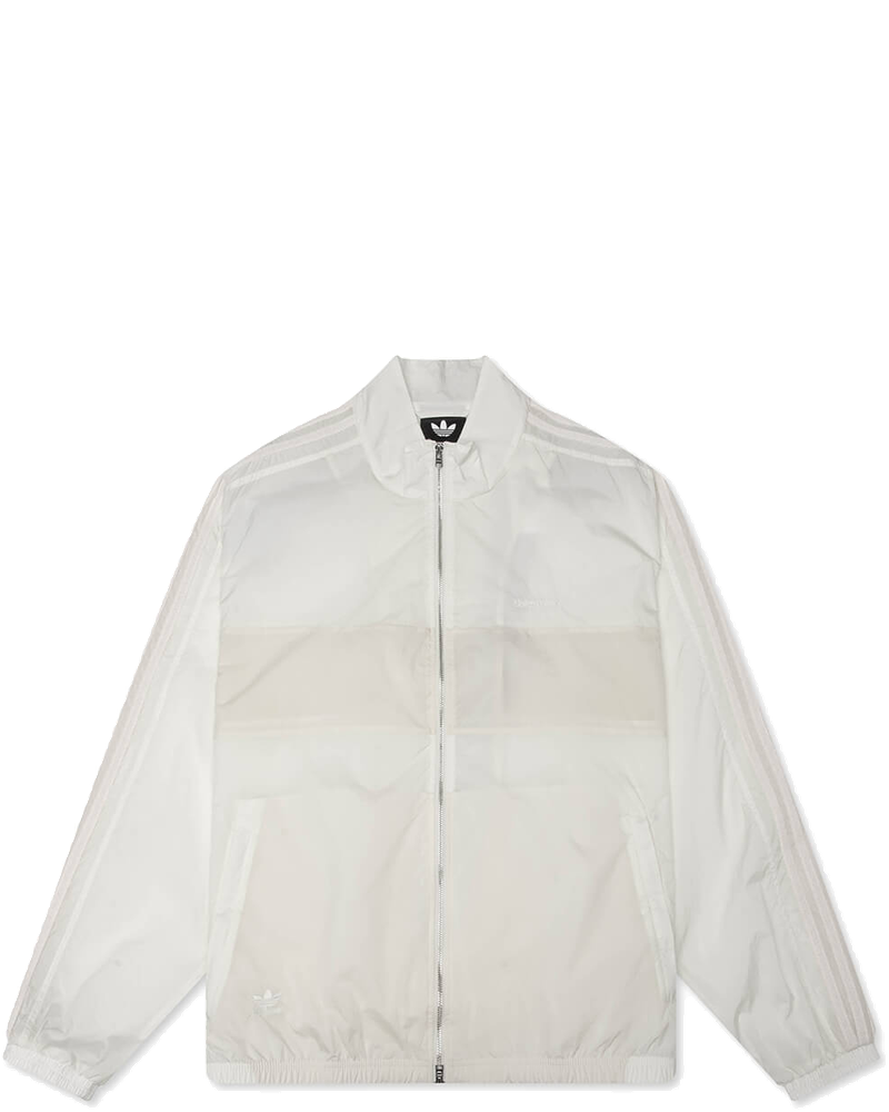 Adidas Outerwear оригінал | Швидка доставка Україна