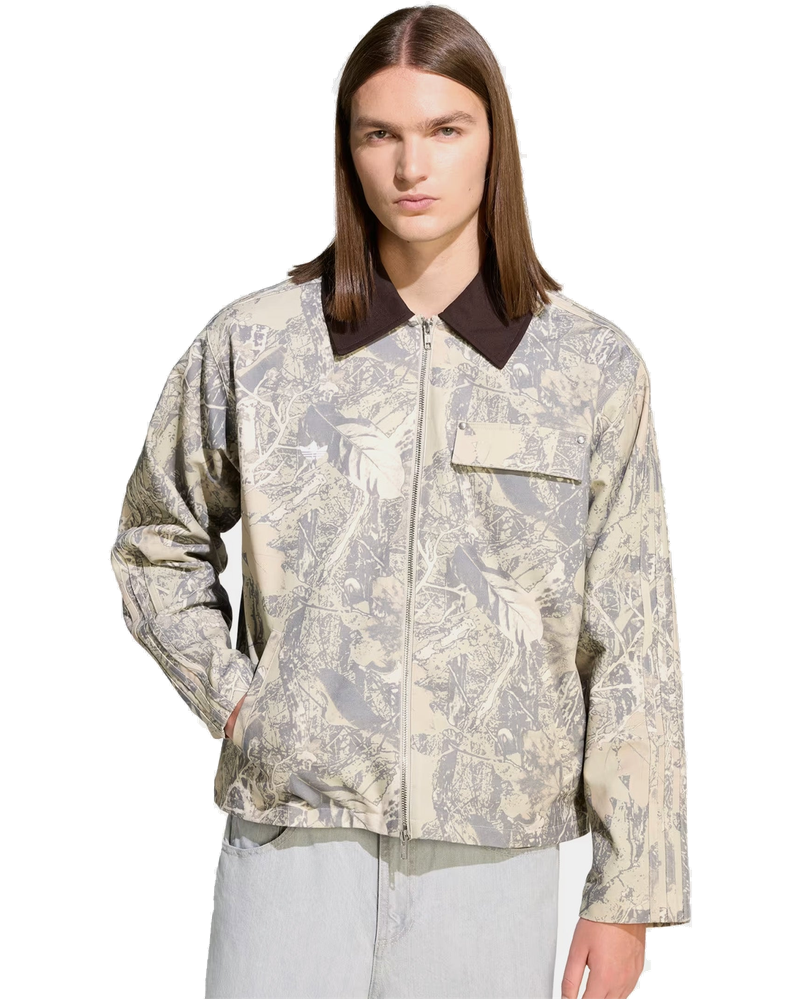 Originals Workwear Canvas Mens Jacket Adidas оригінал – Купити в Україні bg_removed_catalog