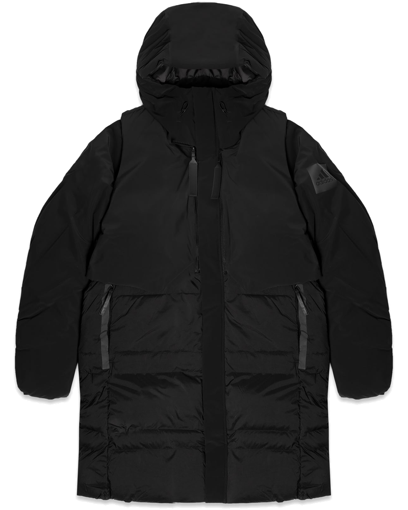 Adidas Outerwear оригінал | Швидка доставка Україна