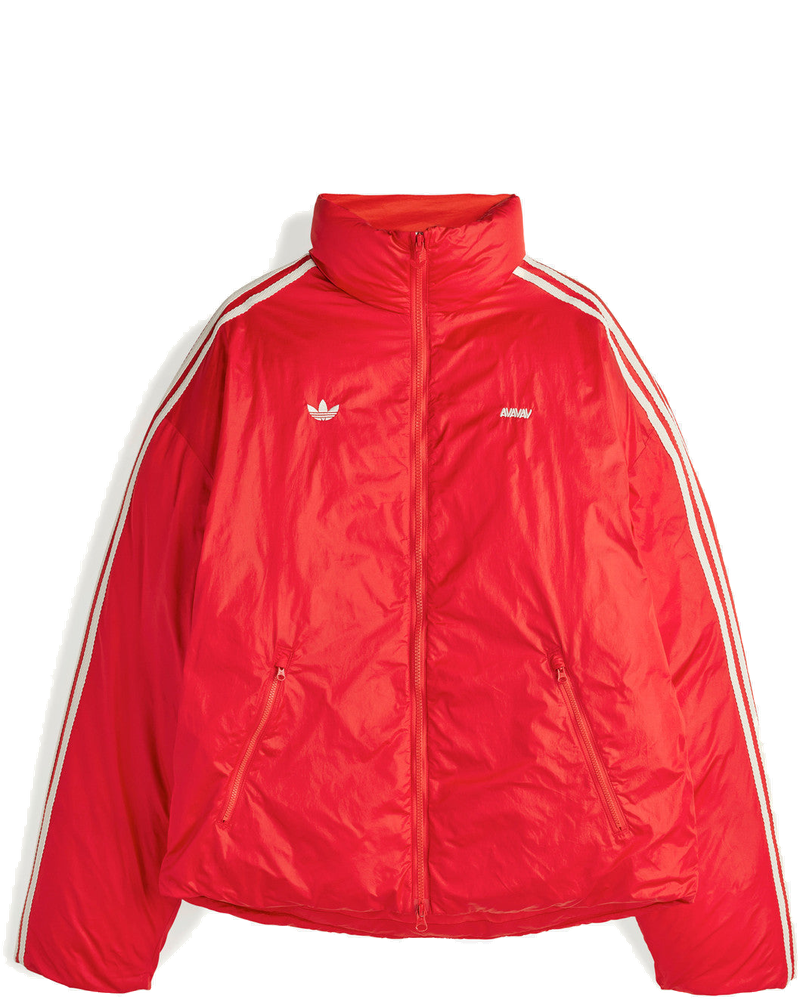 Adidas Outerwear оригінал | Швидка доставка Україна
