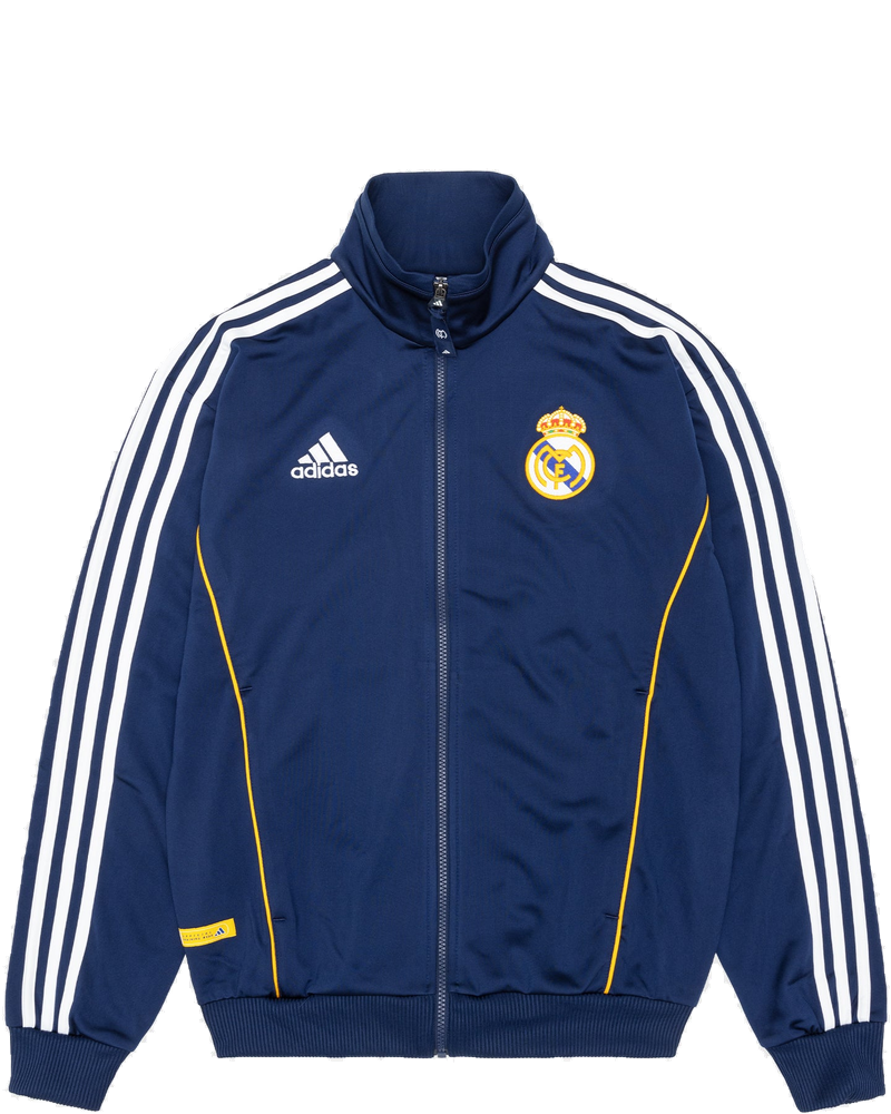 Оригінальна Real Madrid 99 Adidas
