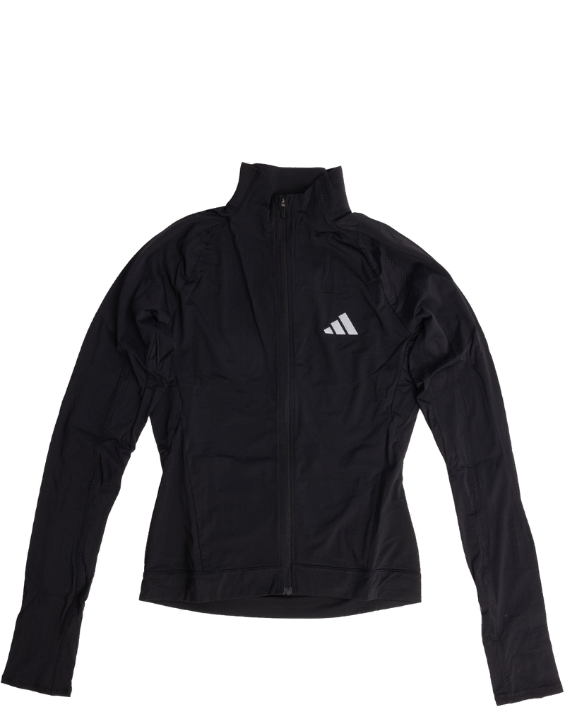 Adi365 Seasonal Running Jacket Adidas оригінал – Купити в Україні