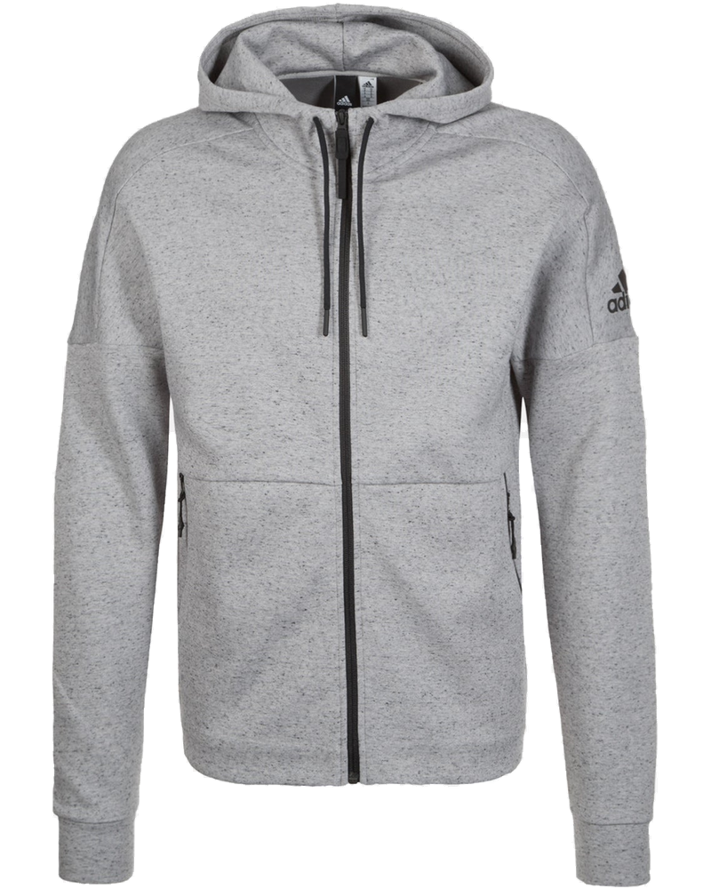 Оригінальна ID Stadium Jacket Mens Adidas