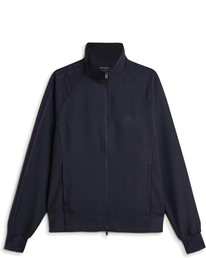 Adidas Outerwear оригінал | Швидка доставка Україна