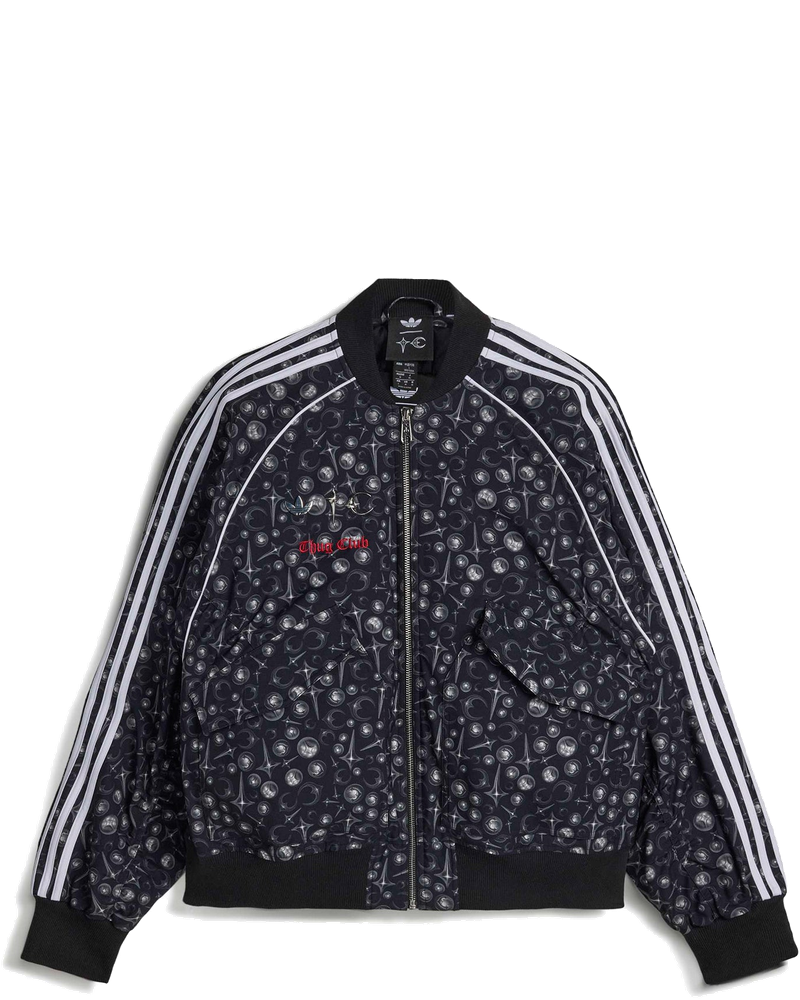 Adidas Outerwear оригінал | Швидка доставка Україна