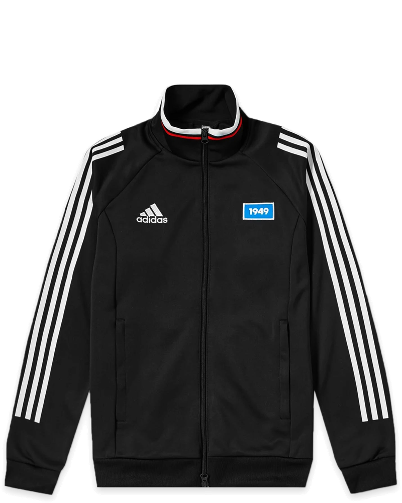 70a Track Jacket [dw9380] Adidas оригінал – Купити в Україні