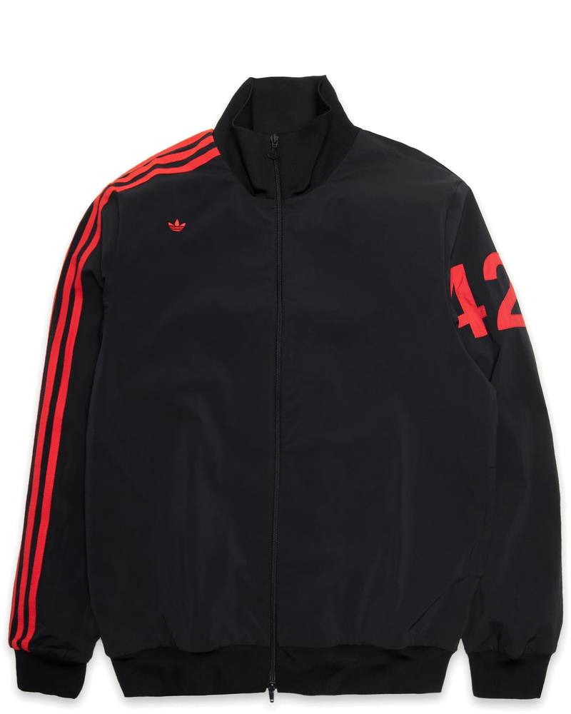 Adidas Outerwear оригінал | Швидка доставка Україна