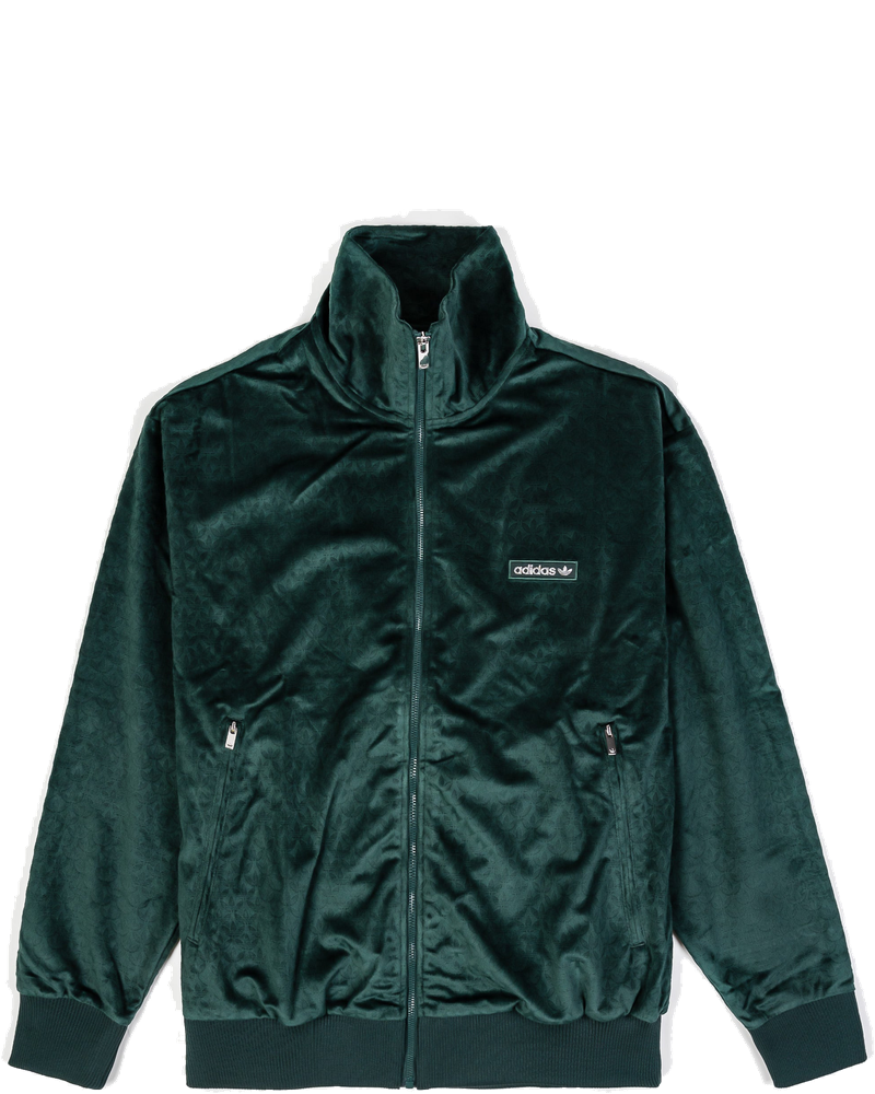 Adidas Outerwear оригінал | Швидка доставка Україна