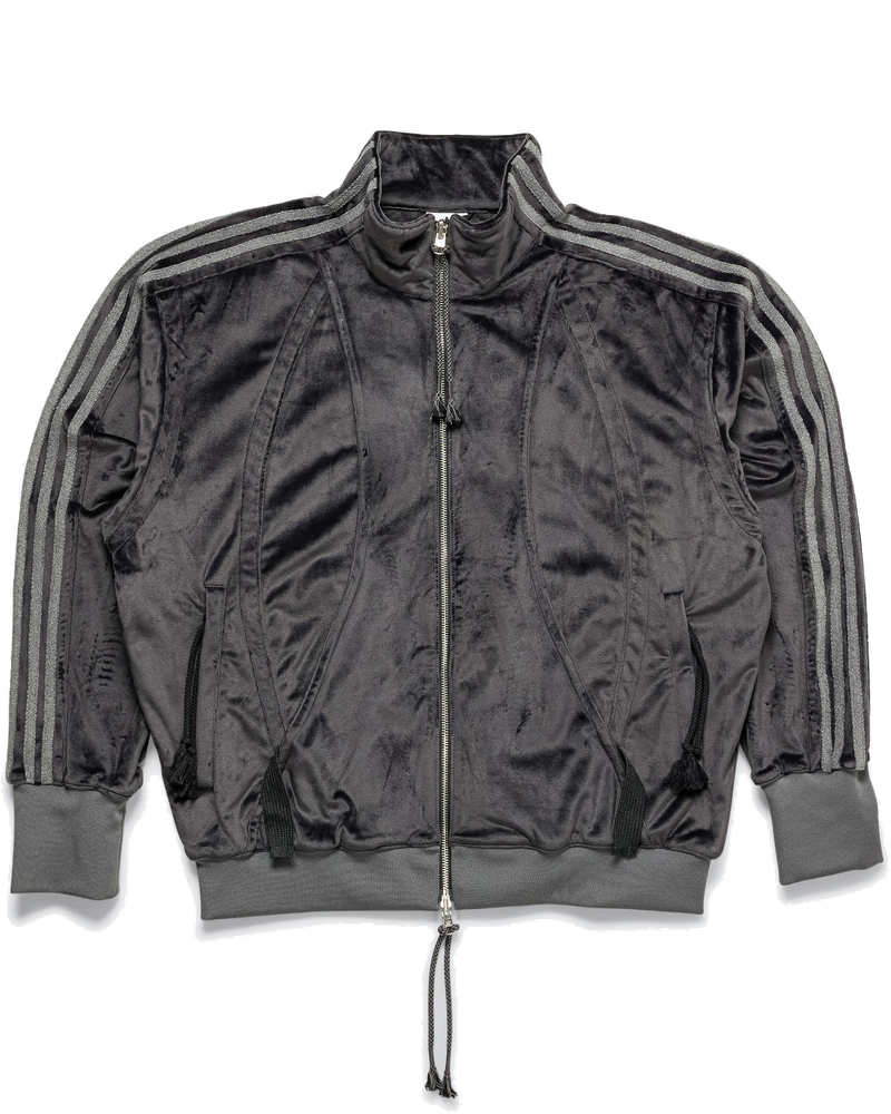 Adi006 Track Top X Sftm Adidas – Гарантія оригінальності