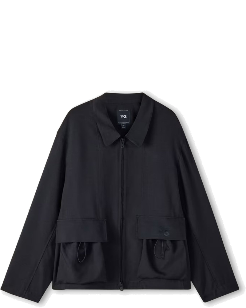Adidas Outerwear оригінал | Швидка доставка Україна