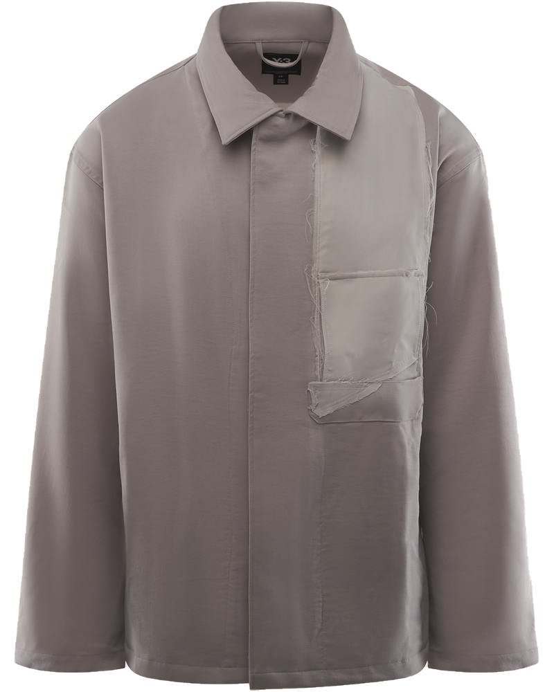 Оригінальна Utility Blouson Adidas