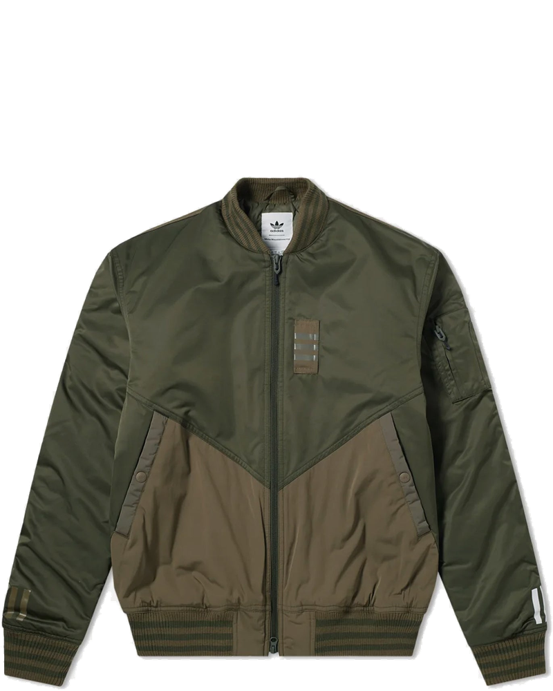 Adidas Outerwear оригінал | Швидка доставка Україна