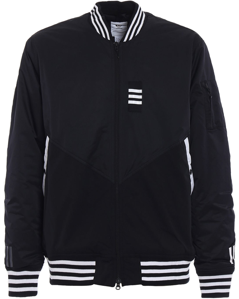 Adidas Outerwear оригінал | Швидка доставка Україна