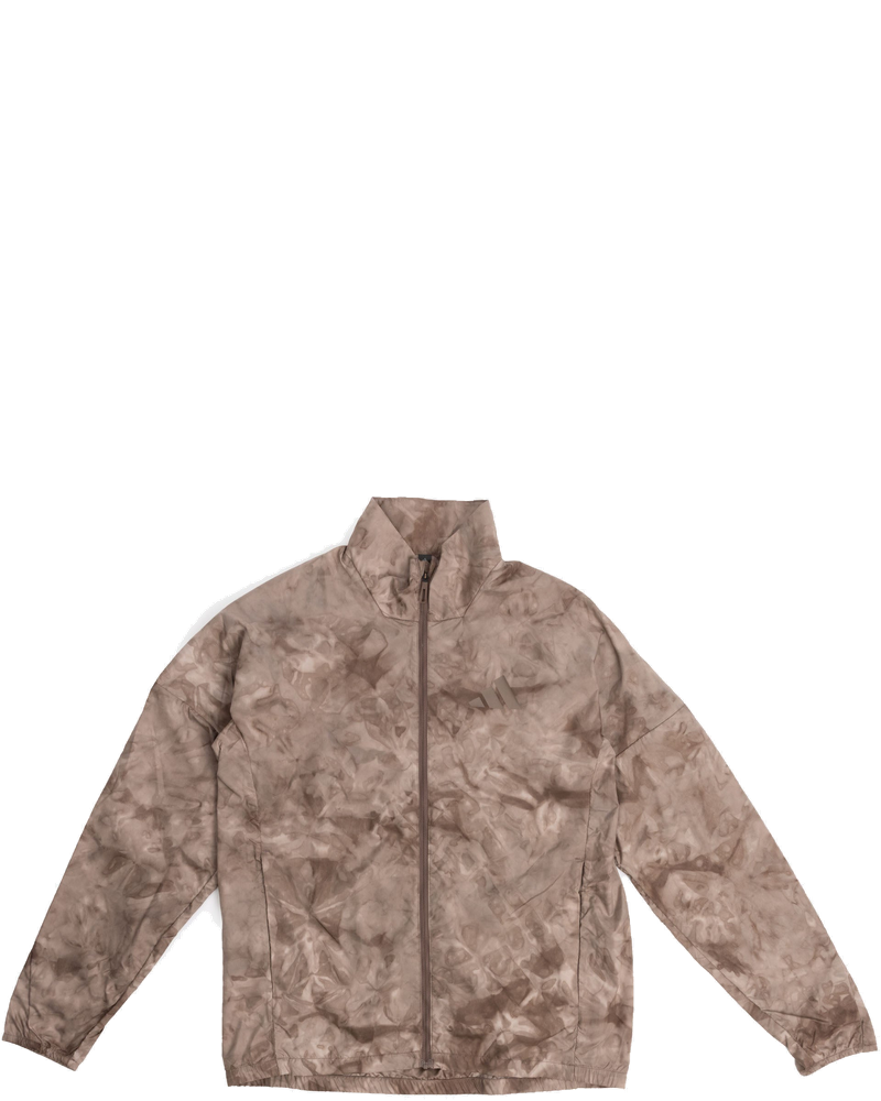 Adidas Outerwear оригінал | Швидка доставка Україна
