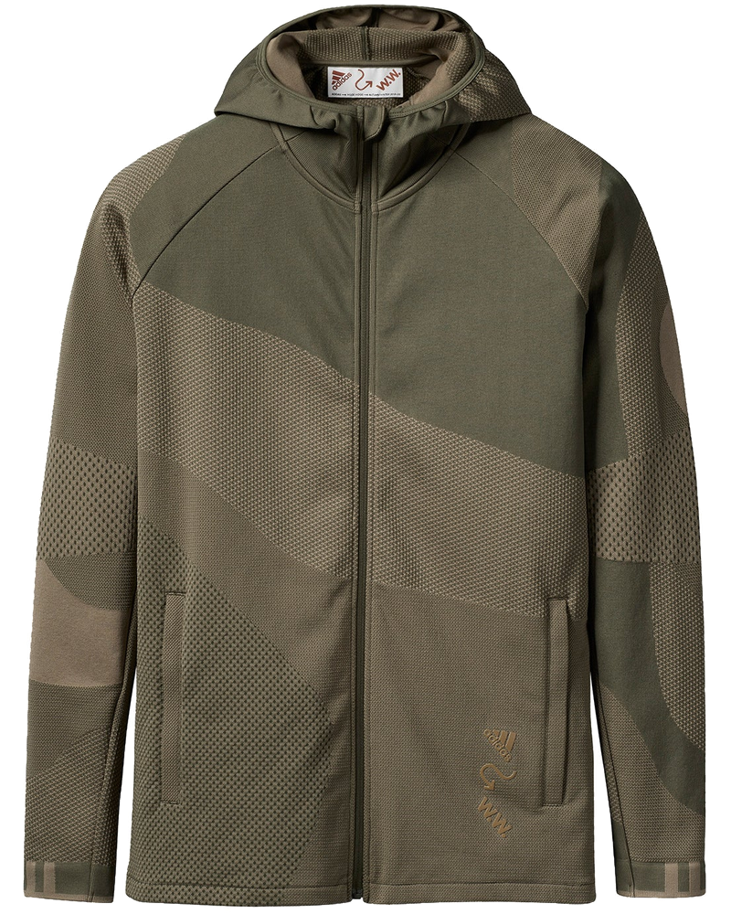 Adidas Outerwear оригінал | Швидка доставка Україна
