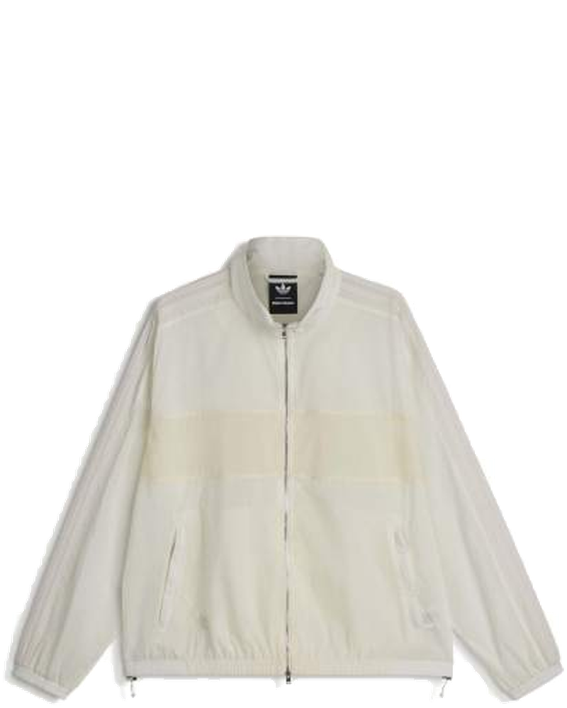 Оригінальна X Wales Bonner Track Jacket Adidas