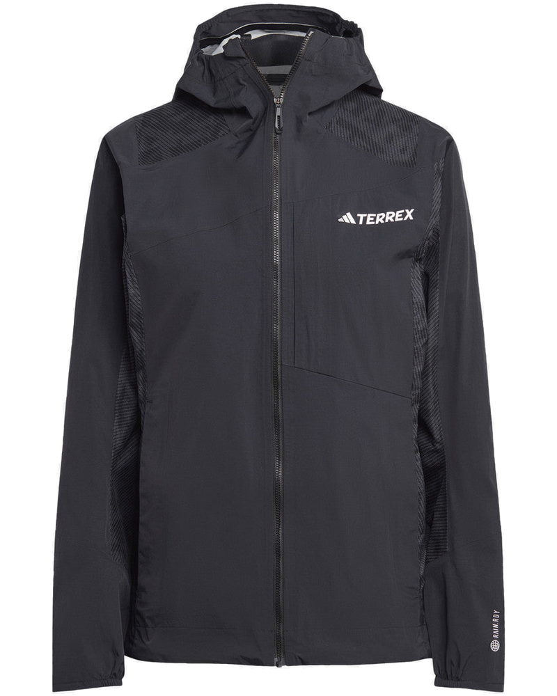 Adidas Outerwear оригінал | Швидка доставка Україна