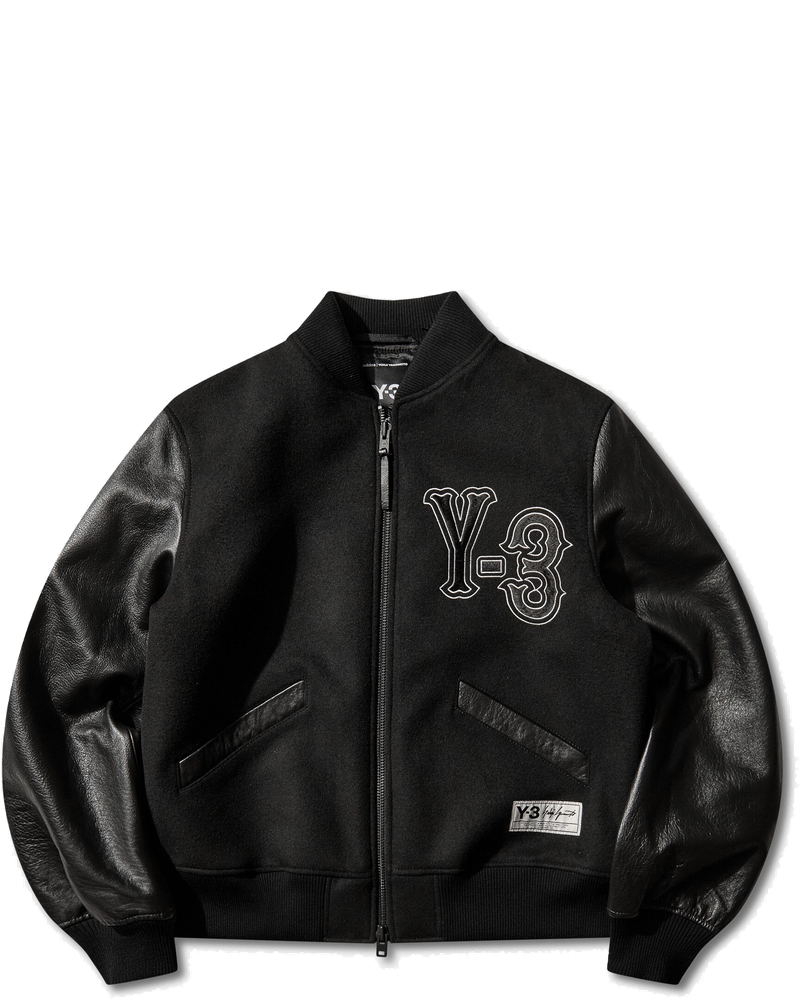 Adidas Outerwear оригінал | Швидка доставка Україна