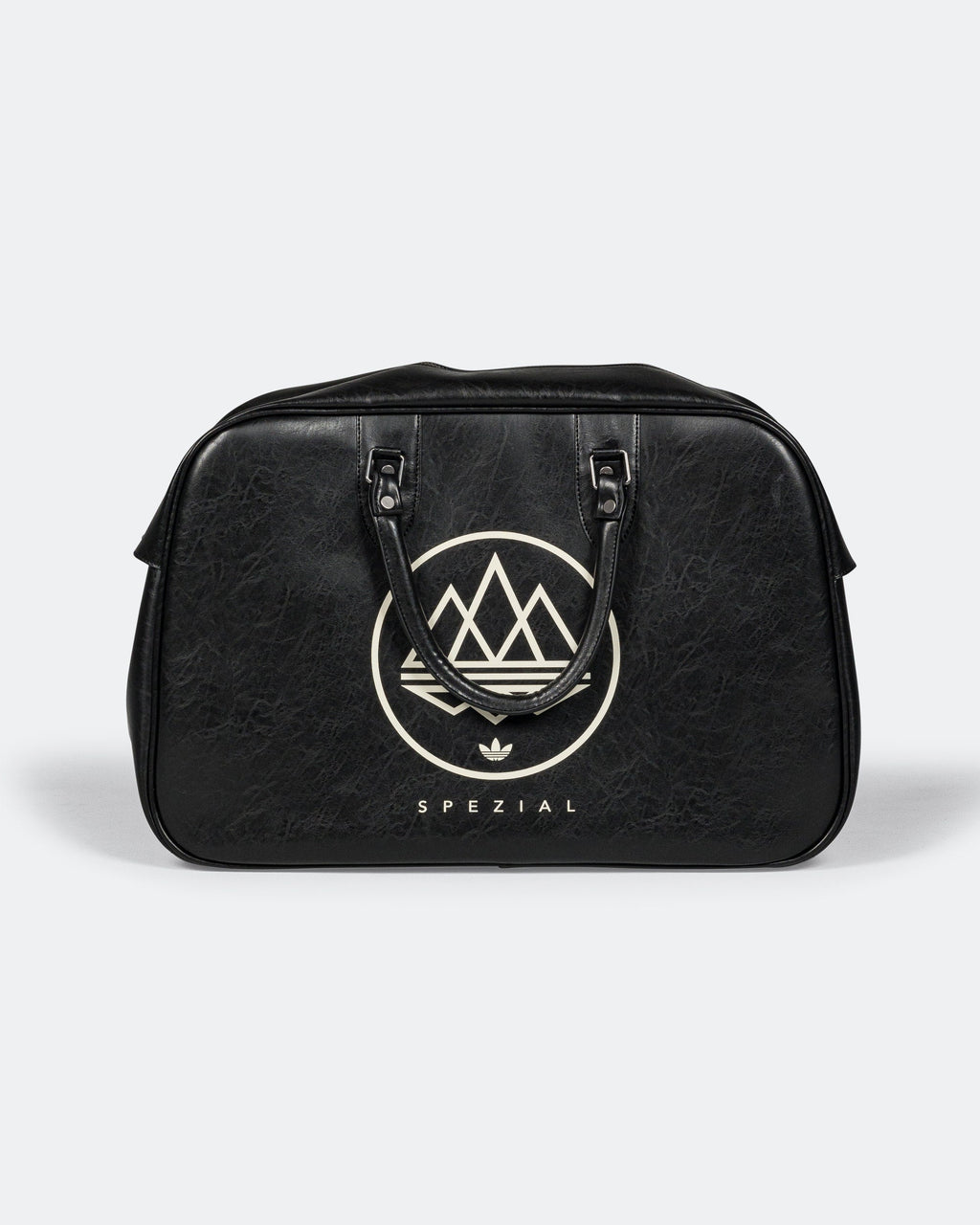 Оригінальна Parbold Spzl Bag Adidas – детальний вид