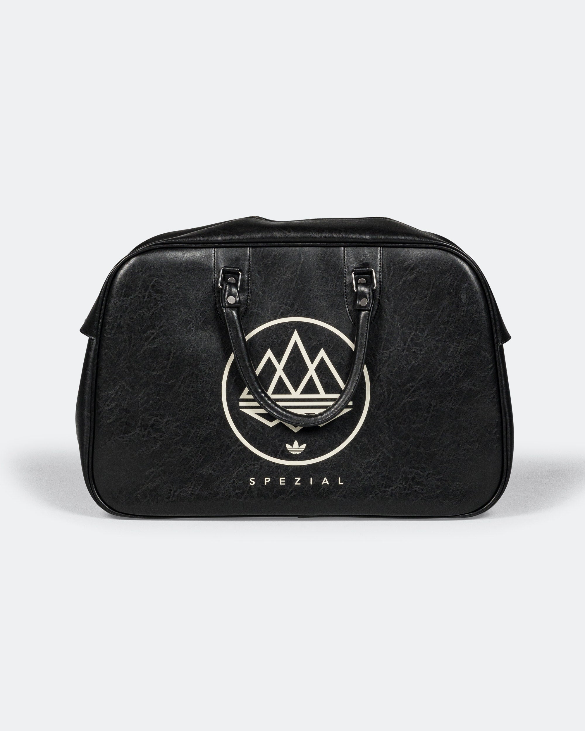 Оригінальна Parbold Spzl Bag Adidas – детальний вид - ADIDAS