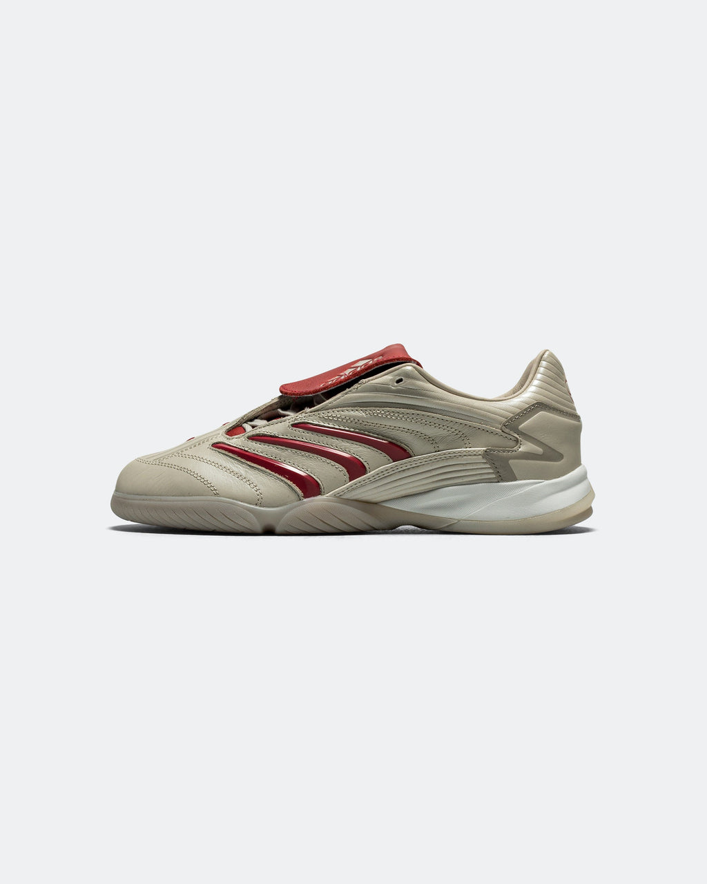 Predator Sala Adidas оригінал – Купити в Україні – боковий вид