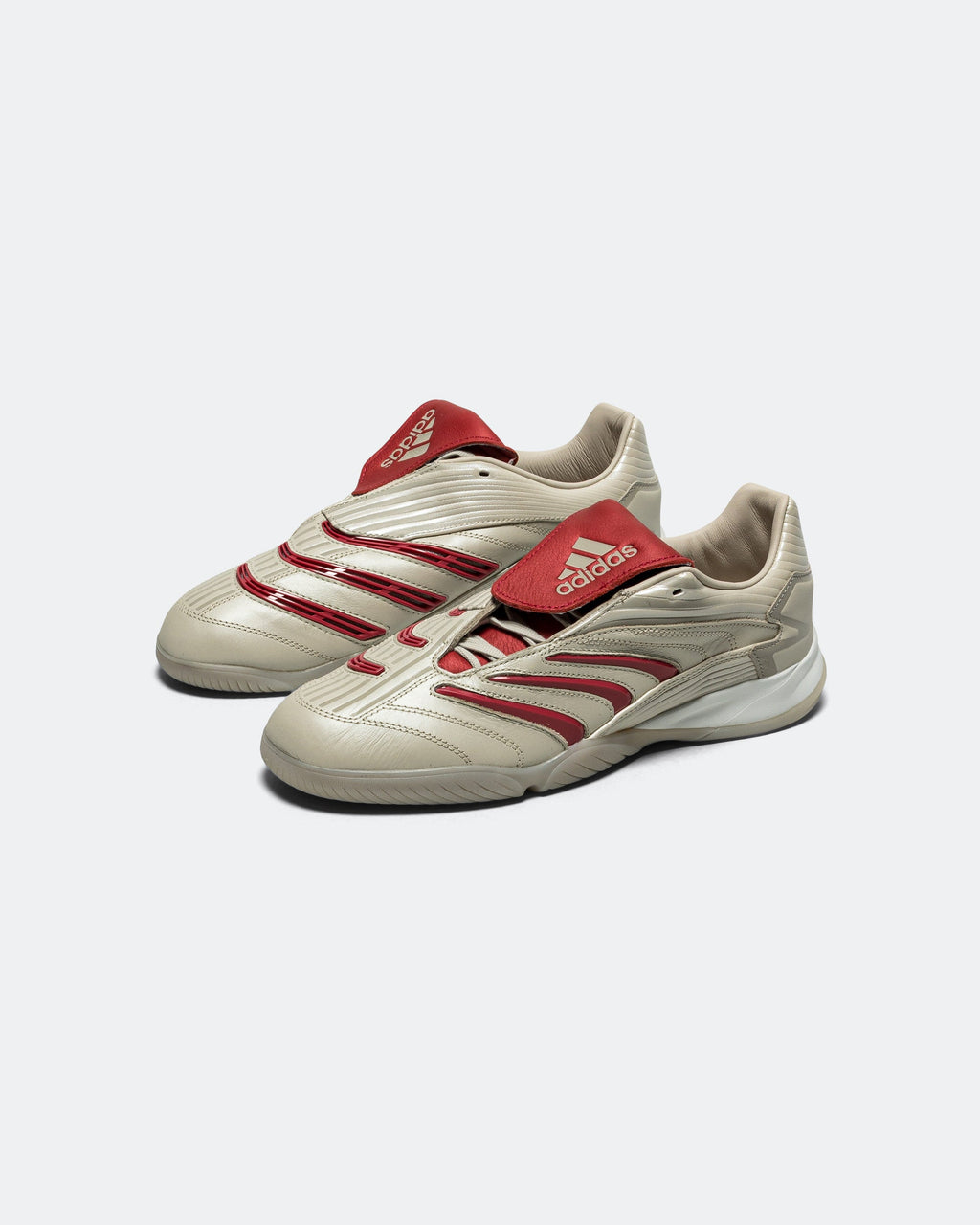 Predator Sala Adidas оригінал – Купити в Україні – вид ззаду