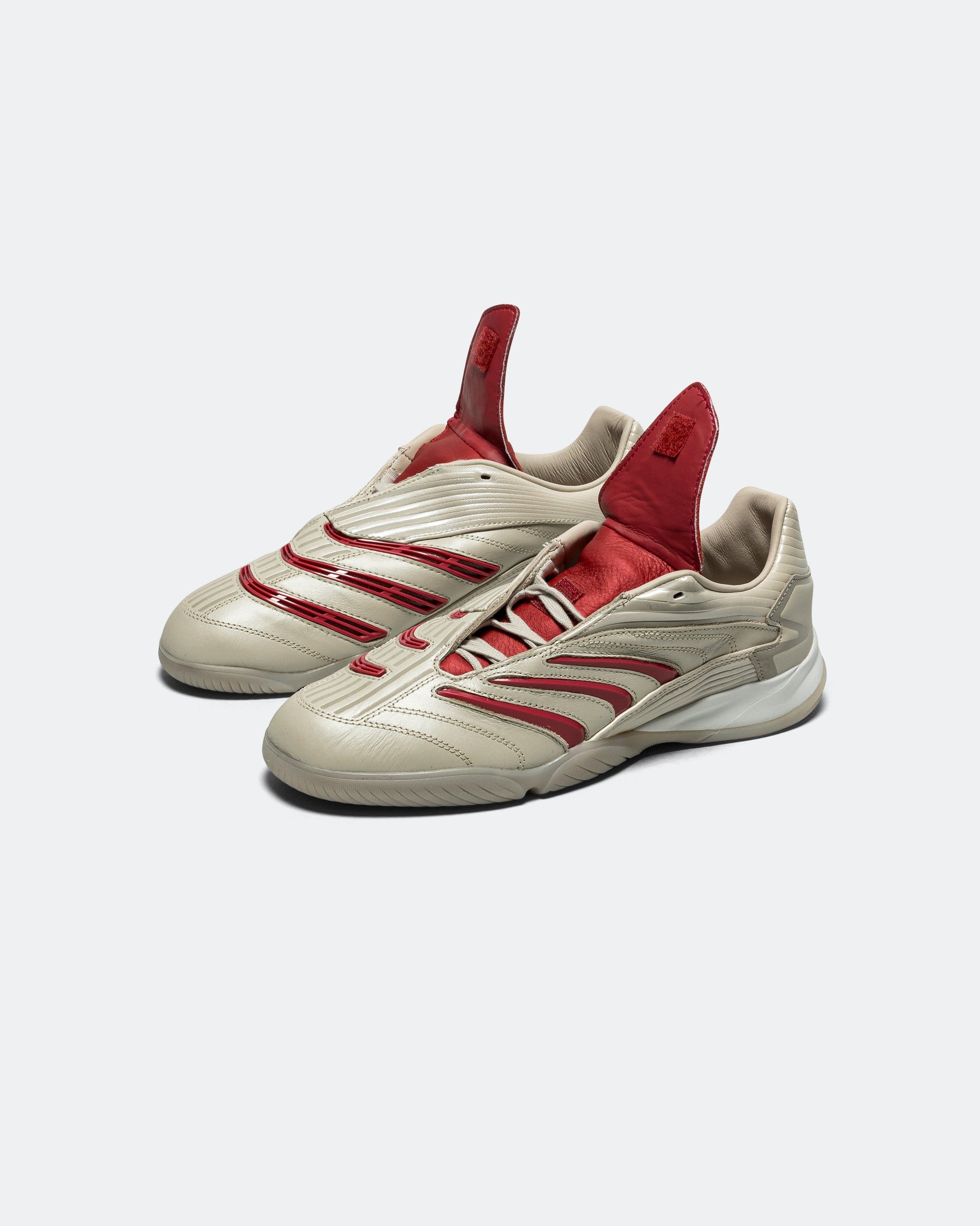 Predator Sala Adidas оригінал – Купити в Україні – детальний вид - ADIDAS