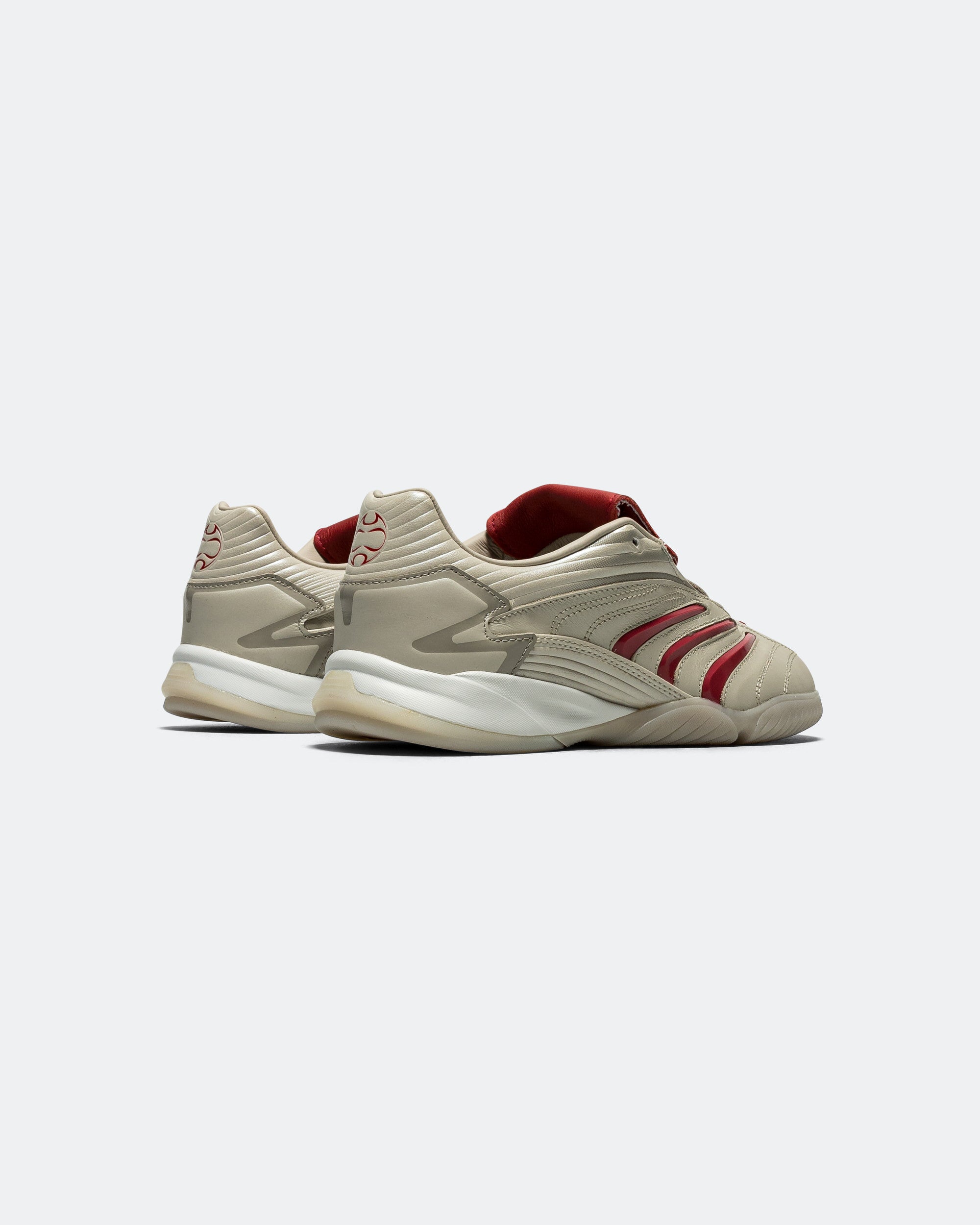 Predator Sala Adidas оригінал – Купити в Україні – збільшений вид - ADIDAS
