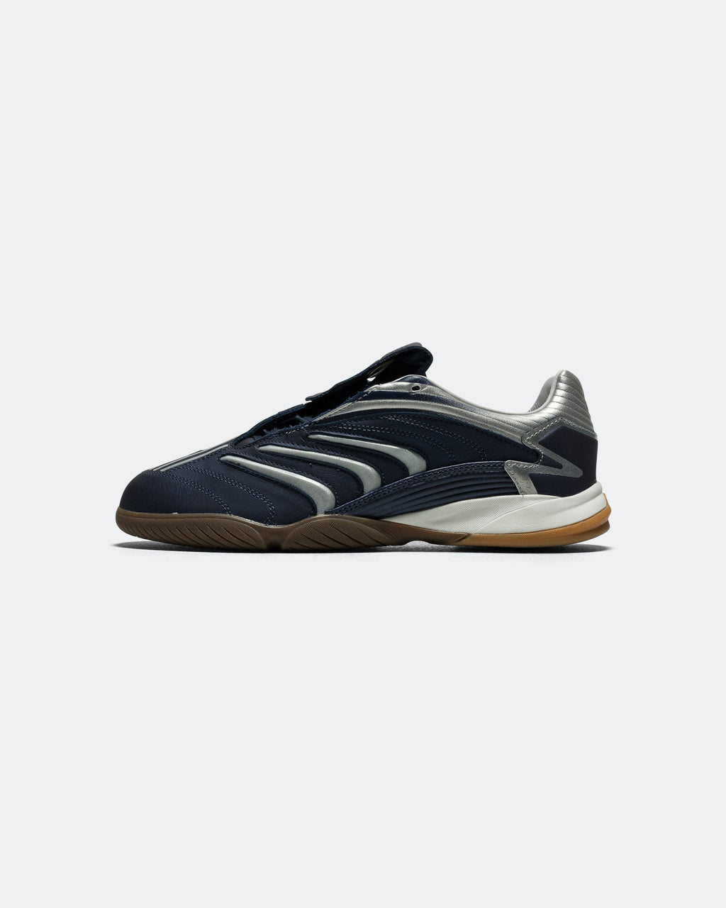 Predator Sala Adidas оригінал – Купити в Україні – боковий вид