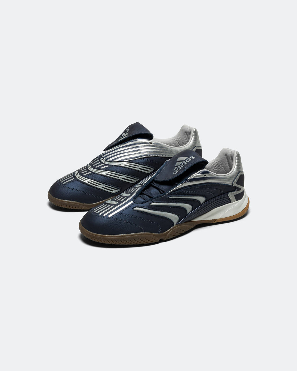 Predator Sala Adidas оригінал – Купити в Україні – вид ззаду