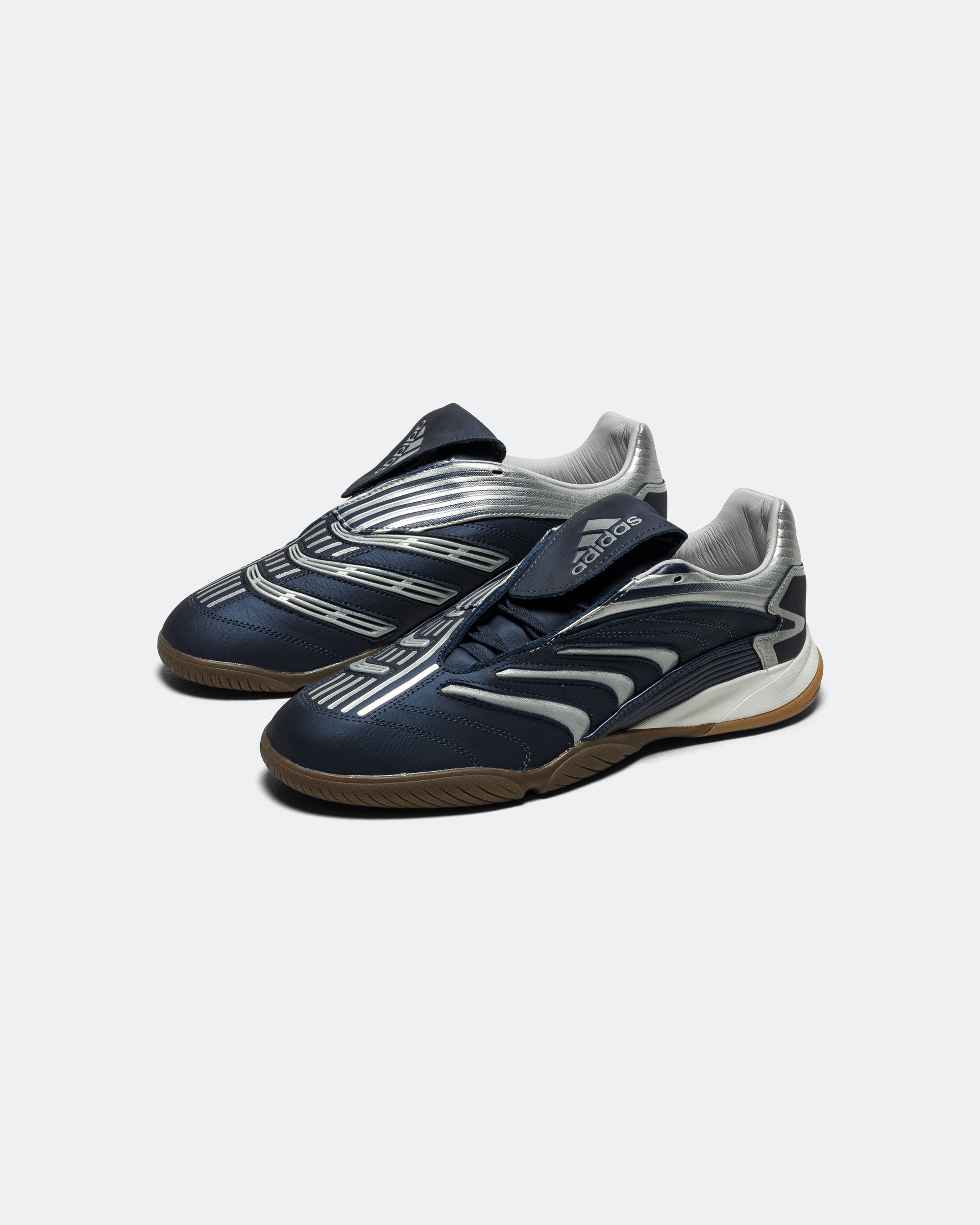 Predator Sala Adidas оригінал – Купити в Україні – вид ззаду - ADIDAS