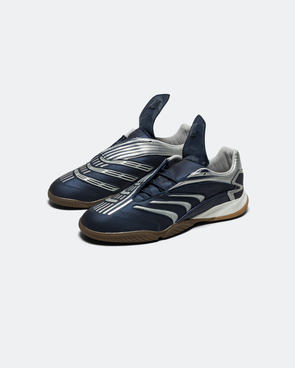 Predator Sala Adidas оригінал – Купити в Україні – детальний вид