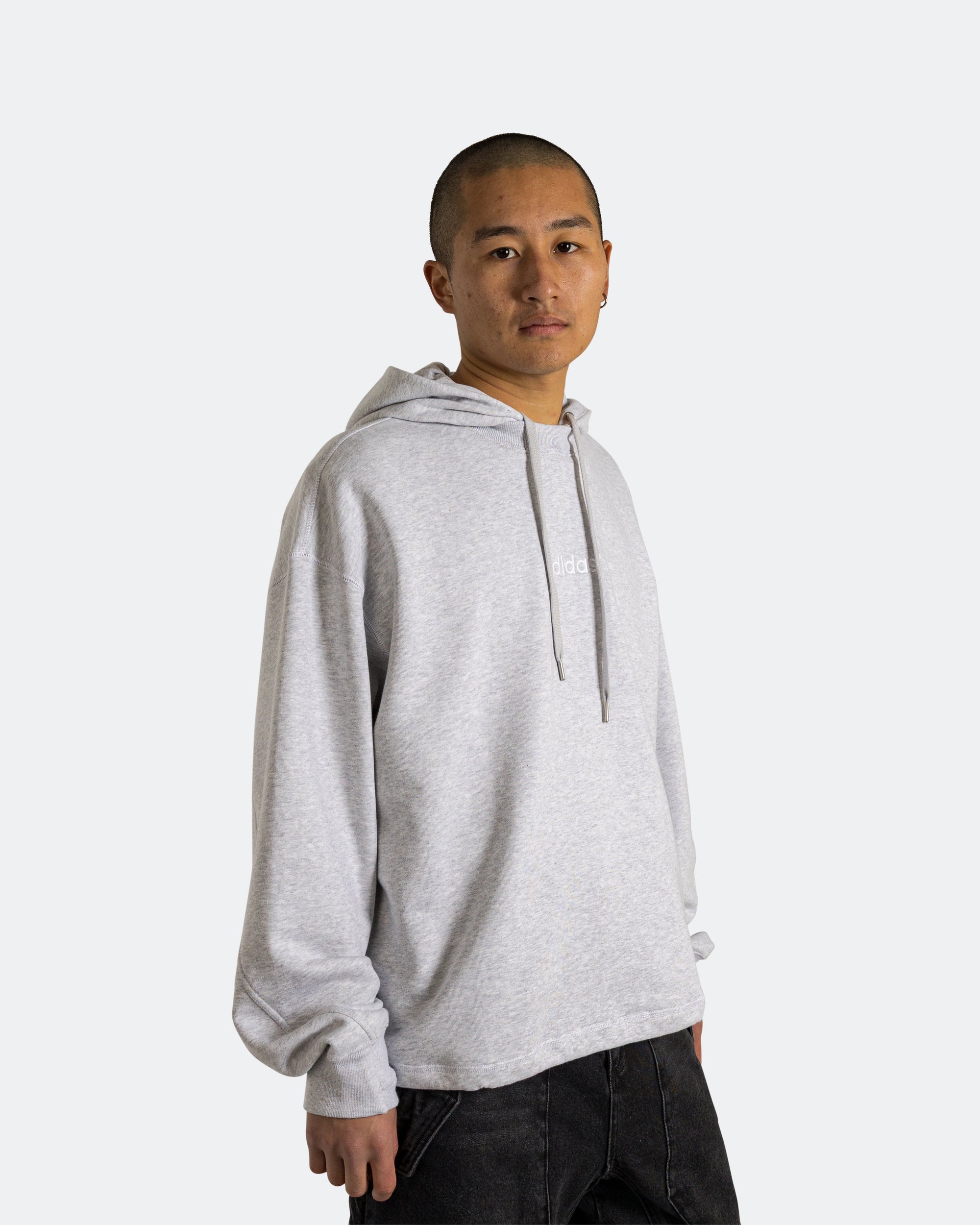 Adidas Knitwear оригінал | Швидка доставка Україна – детальний вид - ADIDAS
