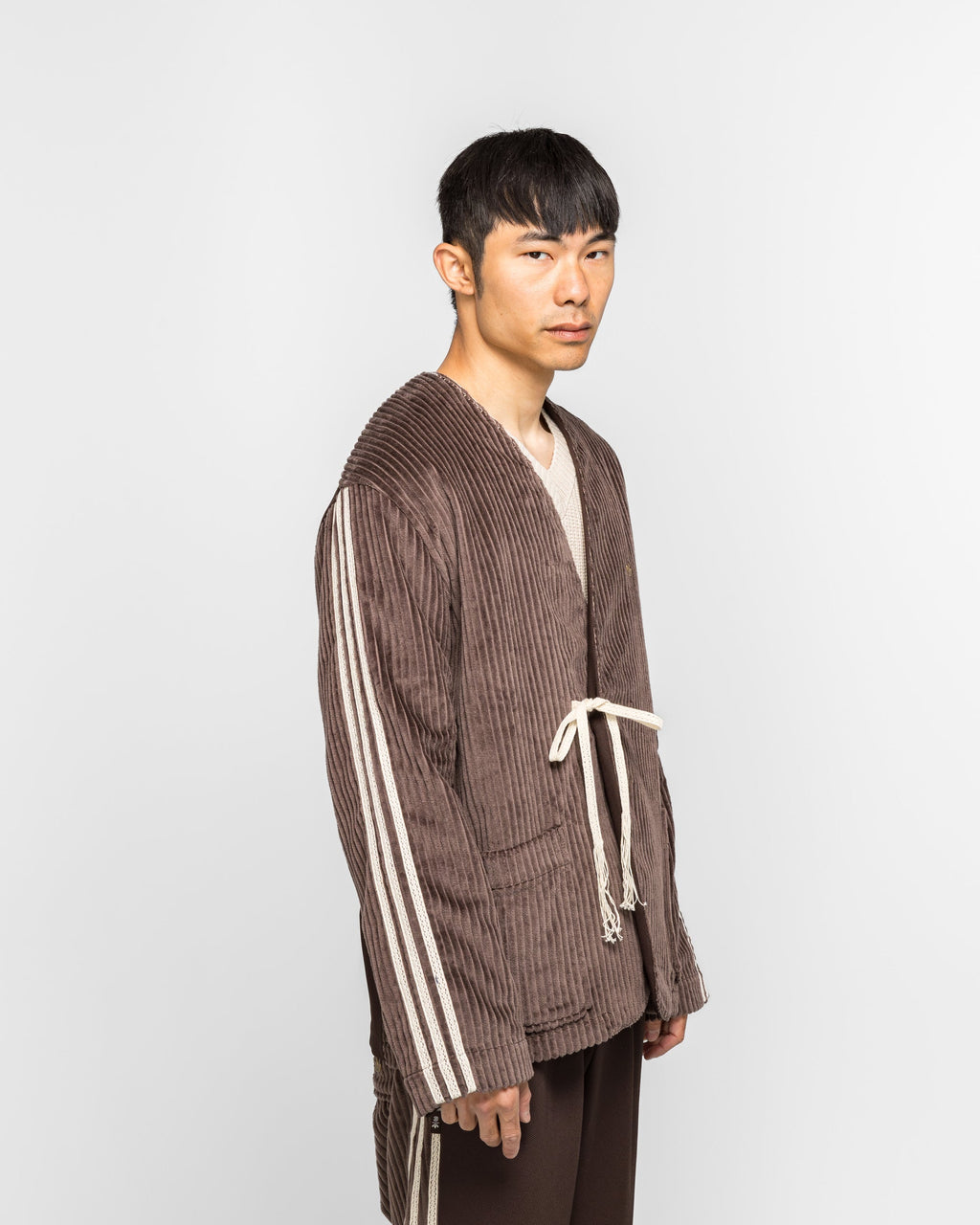 Adidas Outerwear оригінал | Швидка доставка Україна – детальний вид